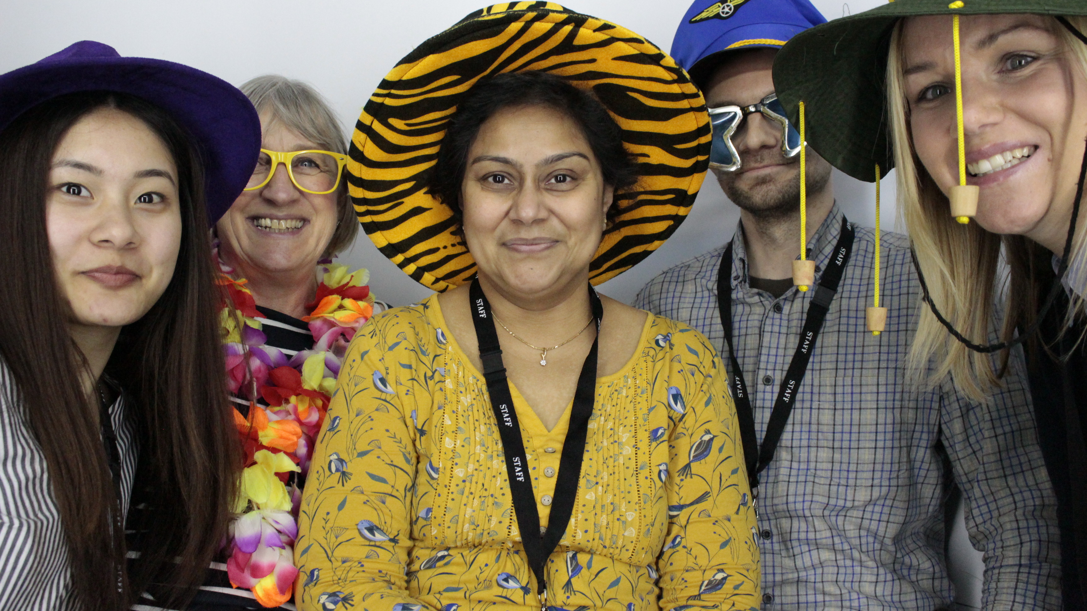Capita Resourcing Office Move  | View more photos from the event at gallery.myphotoboothexperience.co.uk/u/MyPhotoBoothExperienceLtd/Capita-Resourcing-Office-Move